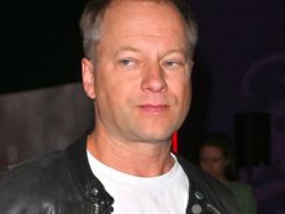 Maciej Stuhr stanowczo ODCINA SIĘ od polityki. Tak zmieniło się jego życie