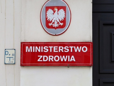 Uczelnie podlegające Ministerstwu Zdrowia z innym podziałem subwencji. W kryteriach standard akademika