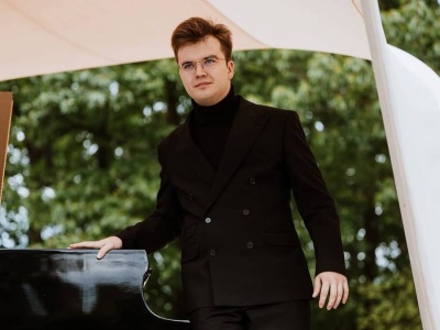 Konkurs Chopinowski. Wielki sukces polskiego pianisty
