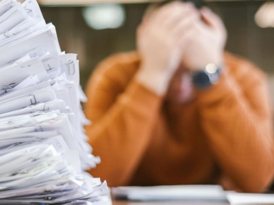 Małe firmy zagrożone? Trudne do przewidzenia zmiany, wzbudzają niepokój