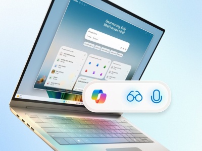 Pogadaj ze swoim kompem. I pozwól mu robić rzeczy za siebie