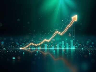 Spółka może podwoić wartość akcji – oceniają analitycy. Inwestorzy nie mogą tego przegapić!