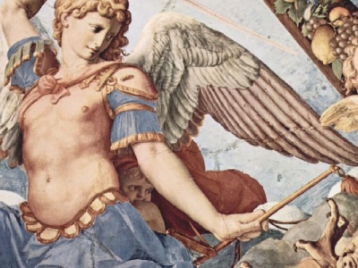 Jakby grzech nie istniał