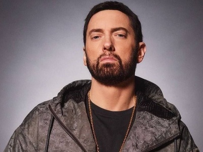 Eminem skończył 53 lata. „Gdyby trafił do szpitala dwie godziny później, nie przeżyłby”