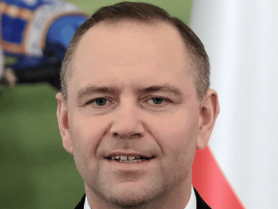 Będziemy płacić mniej! Nawrocki realizuje swoją obietnicę. Polacy na to czekali