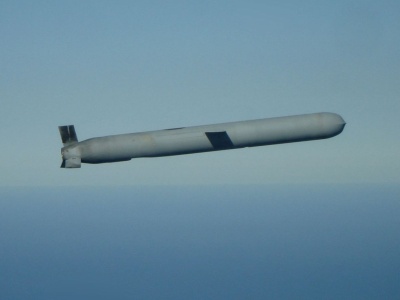 Toporna rosyjska propaganda. A jednak ludzie w nią wierzą