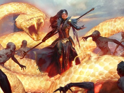 Blizzard traktuje to poważnie i prawie całkowicie odmieni Diablo 4. Nadchodzą ważne zmiany, które przygotowują ARPG do drugiego rozszerzenia