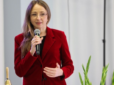 Przełom dla milionów pracowników. Zmiany obejmą umowy z poprzednich lat