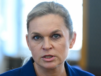 Liczą, liczą i… doliczyć się nie mogą. Kiedy poznamy dane na temat „edukacji zdrowotnej”?