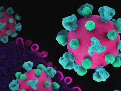 98 proc. skuteczności przeciwko HIV. Czy to koniec epidemii AIDS?