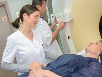 Narodowa Strategia Onkologiczna: rząd przyjmie harmonogram na rok 2026