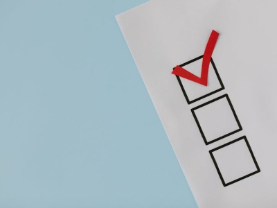 NFZ pyta pracowników POZ o potrzeby szkoleniowe. Ankieta do 27 października