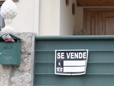 Ceny mieszkań na Wyspach Kanaryjskich biją rekordy wzrostu