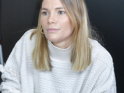 Poruszenie po nagłej decyzji Mai Bohosiewicz. Gwiazdy nie kryją emocji. 