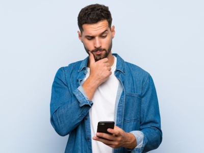 Jak sprawdzić, czy ktoś zablokował cię na WhatsApp? Jest kilka metod