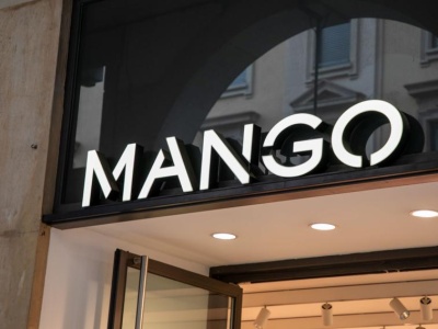 Wyciek danych w Mango. Klienci zagrożeni atakami