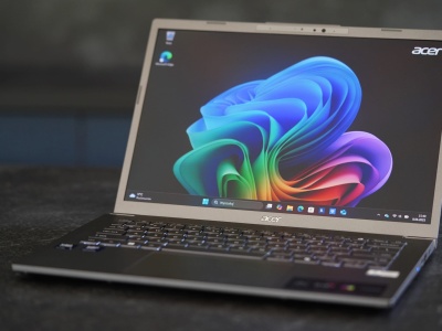 AI zawsze pod ręką. Windows 11 wprowadza nowości