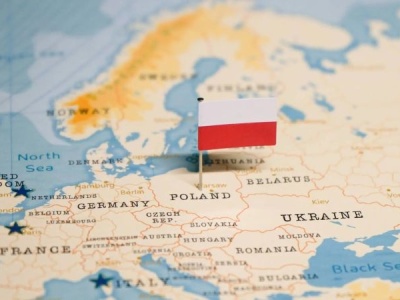 Polska niemal tak bogata, jak Wielka Brytania – pisze „The Times”. Brytyjczycy z uznaniem o polskim sukcesie