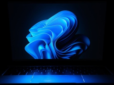 Przedłuż wsparcie dla Windows 10 o rok za darmo!