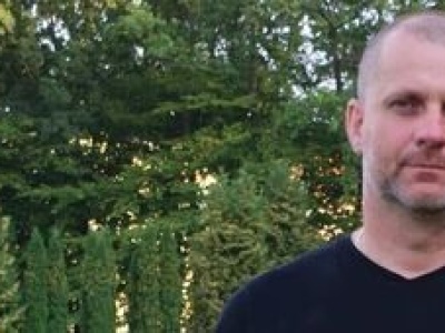 Latający cyrk Marcina Jędrasika