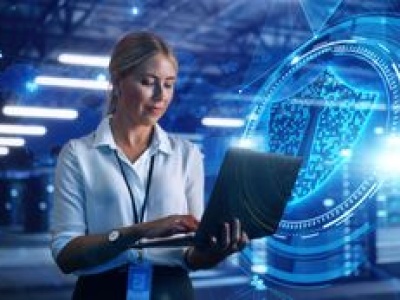 Suwerenność cyfrowa coraz bardziej kluczowa dla polskich przedsiębiorców