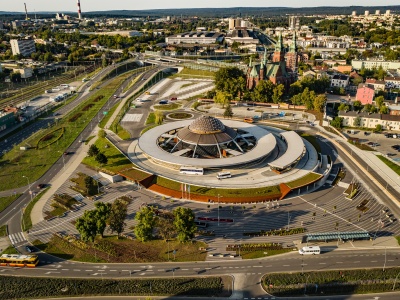 Jak zadbać o swoje bezpieczeństwo? Poradnik dla mieszkańców