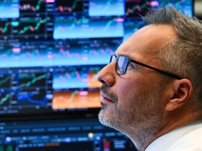 Fatalne wieści z europejskich giełd. Obawy o banki w USA biją w rynki