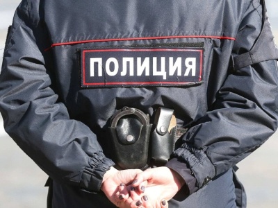 W Rosji rekordowa liczba zatrzymań urzędników – większość podejrzana o korupcję i defraudacje