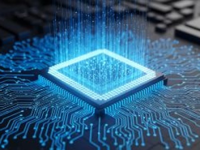 To przełom w elektronice. Powstał pierwszy komputer bez krzemu