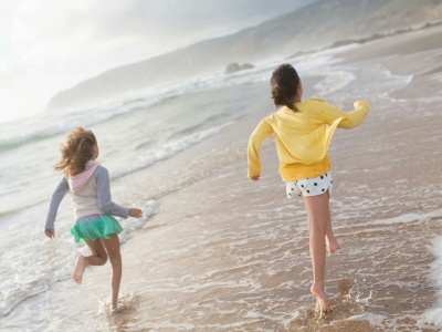 Jak znaleźć dobrego i godnego zaufania organizatora obozów dla młodzieży?