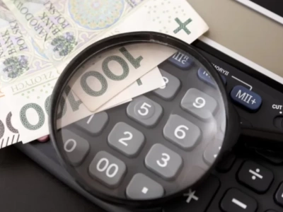 Ponad 4 tysiące osób w Podlaskiem otrzymuje dodatek dopełniający z ZUS