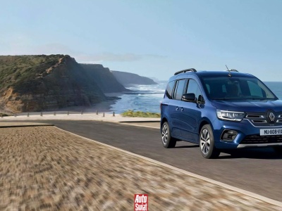 Niebezpieczna wada w modelach Renault i Nissana. Akcja serwisowa na całym świecie