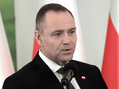 Nawrocki podpisał! Dodatek mieszkaniowy - niektórzy dostaną nawet 1800 zł