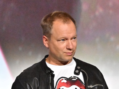 Mocne słowa Stuhra o polityce. Przyjaciele nie mogą mu tego wybaczyć. 