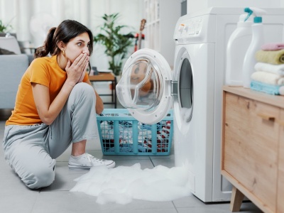 Łatwiejsze reklamacje. Sejm zadecydował