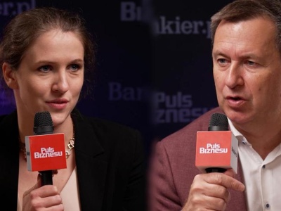 Finansowanie pomostowe przyspieszy projekty OZE