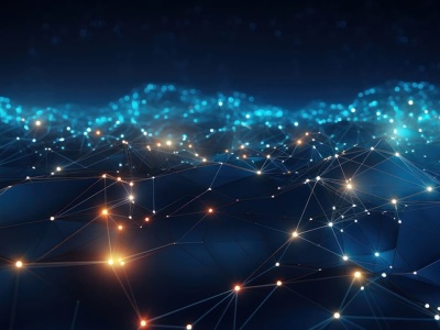 Polski biznes w wymagającym otoczeniu musi umiejętniej korzystać z technologii