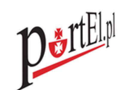 Nareszcie weekend. Marsz amazonek, noc bibliotek i muzyka miasta