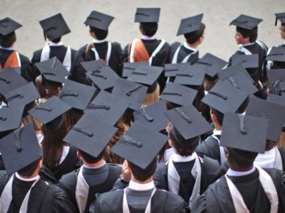 Grodzieńszcy uczniowie planujący studia w Polsce są poddawani presji