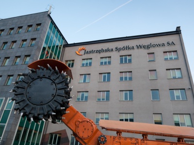 Temat płac w JSW rozgrzał górników do czerwoności. Związki ostro odpowiadają premierowi Tuskowi