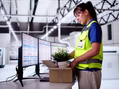 Od 2026 roku 72 tys. zł dla pracownika za zwolnienie z pracy. Dwa ważne warunki