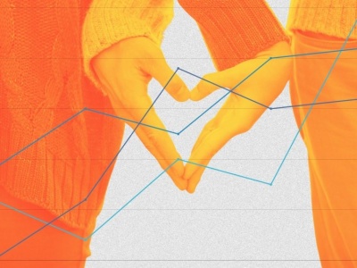 Ustawa o osobie najbliższej. Co zmieni w budżecie domowym partnerów?