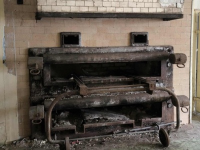 Nowe centrum kultury w Olsztynie. Powstanie w zrujnowanej piekarni