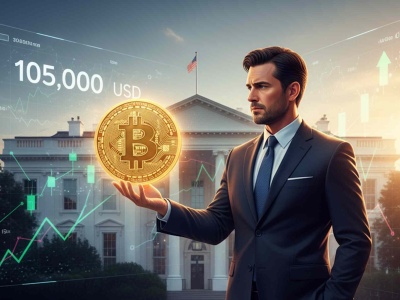 Fed obniży stopy, a Bitcoin stoi w miejscu! Oto dlaczego polityka Trumpa i cła powstrzymują euforię