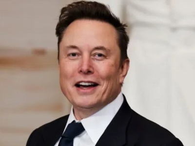 „Kompletne bzdury”. Twórca Dead Space miażdży obietnicę Elona Muska o grze xAI