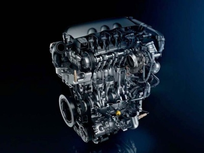 Popularny silnik jest tak zły, że wkurzył Kapitana Państwo. Kierowcy trzymają kciuki