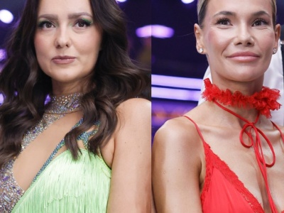 Lanberry przerwała milczenie ws. powrotu do 