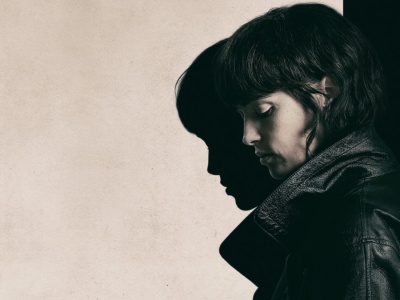 Netflix: co obejrzeć w ten weekend? TOP 5 najciekawszych nowości