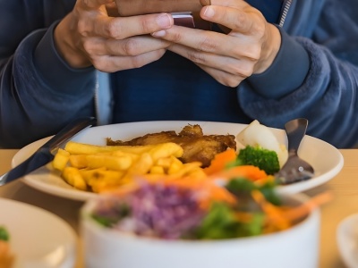 Gen otyłości chroni serce? Dziwne odkrycie