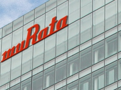 Murata otwiera laboratorium testowe EMC w Norymberdze